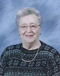 Alice B. Aylsworth